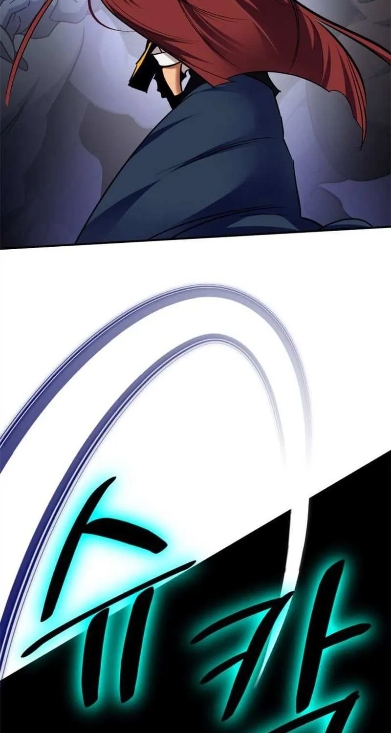 Read Return to Player chapter 156.1 image 3 on Lezhin