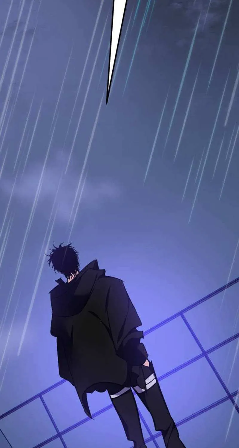 Read Return to Player chapter 156.1 image 30 on Lezhin