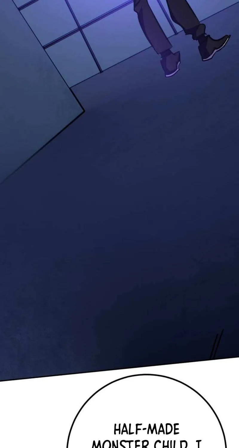 Read Return to Player chapter 156.1 image 31 on Lezhin