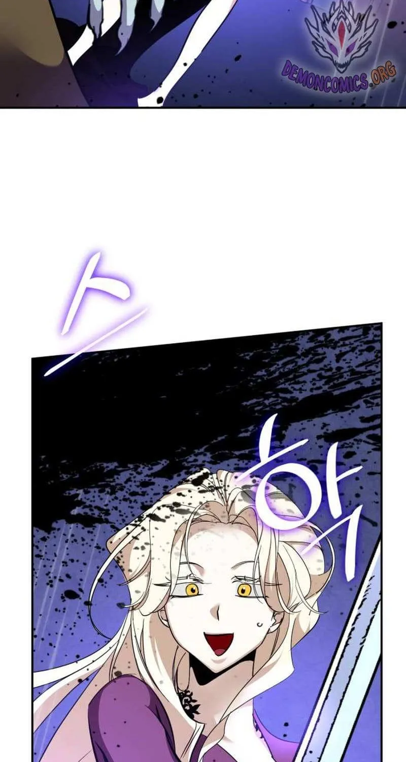 Read Return to Player chapter 156.1 image 33 on Lezhin