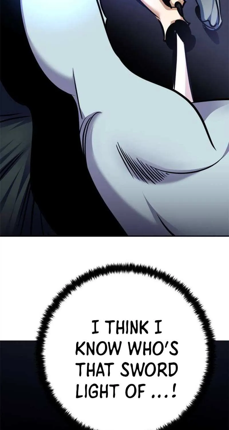 Read Return to Player chapter 156.1 image 5 on Lezhin