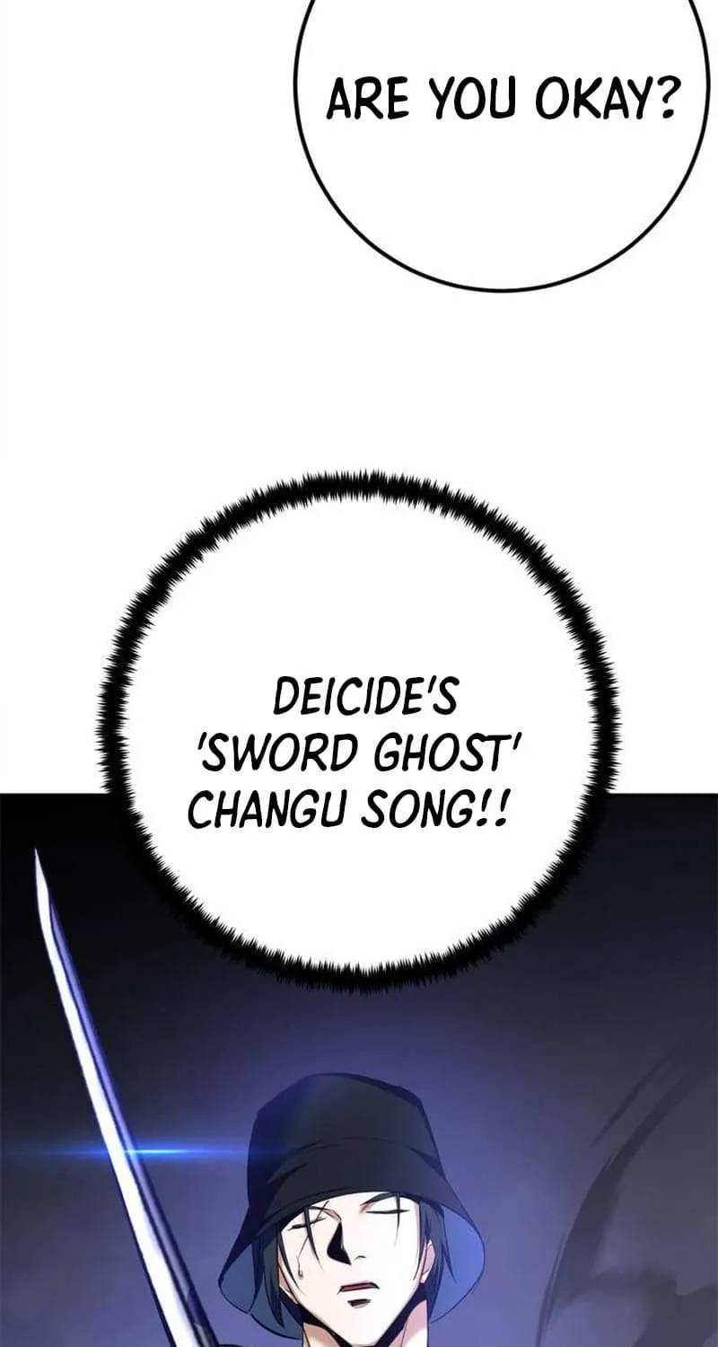 Read Return to Player chapter 156.1 image 7 on Lezhin