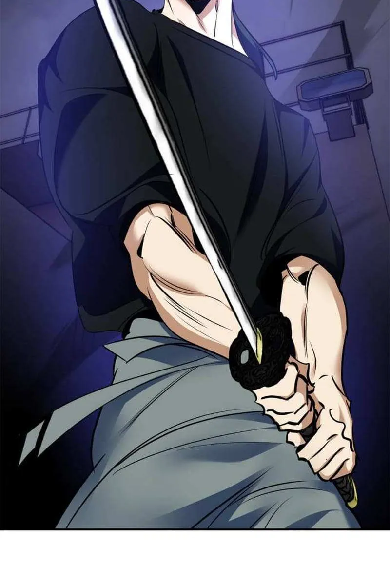 Read Return to Player chapter 156.1 image 8 on Lezhin