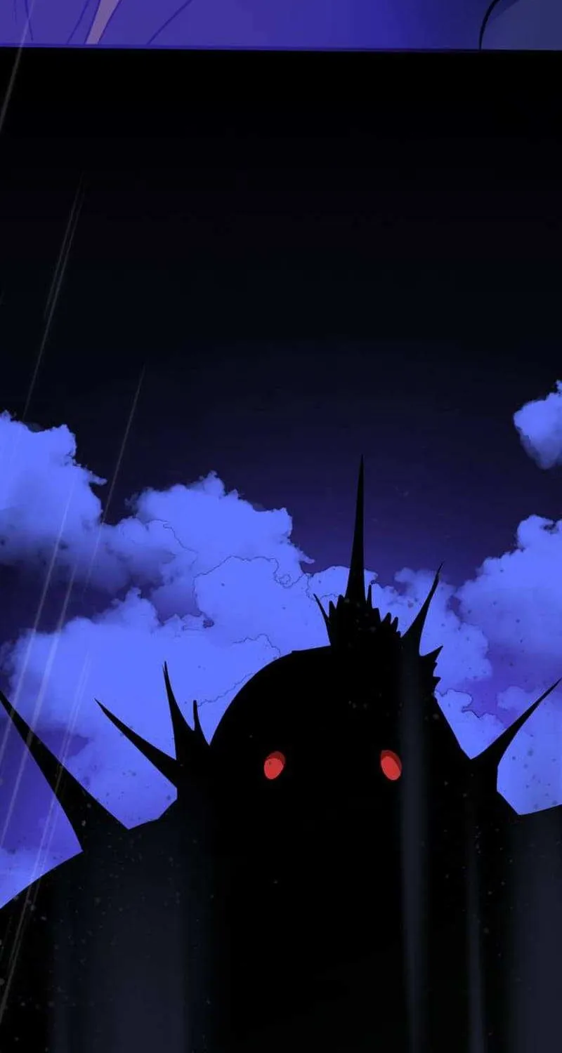 Read Return to Player chapter 156.2 image 10 on Lezhin
