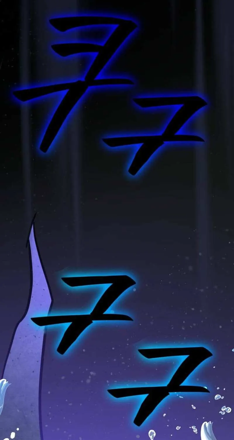 Read Return to Player chapter 156.2 image 11 on Lezhin