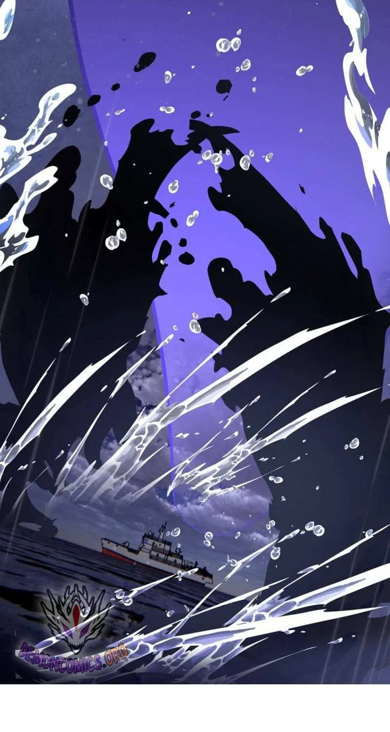 Read Return to Player chapter 156.2 image 12 on Lezhin