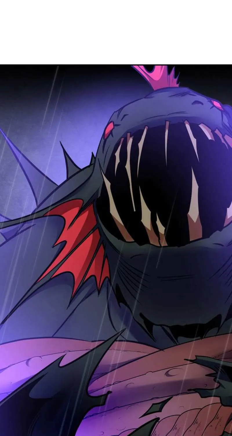 Read Return to Player chapter 156.2 image 13 on Lezhin
