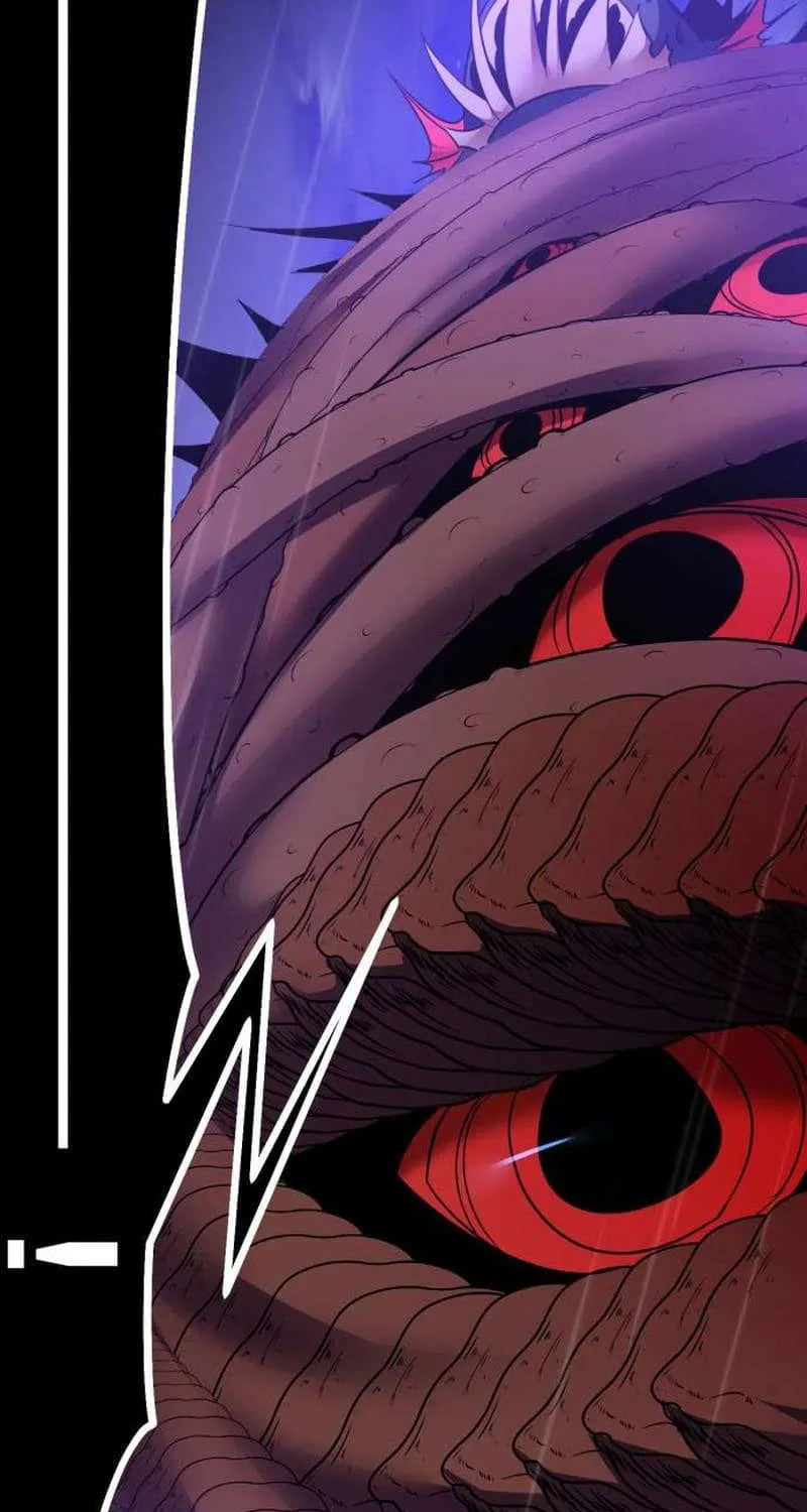 Read Return to Player chapter 156.2 image 15 on Lezhin