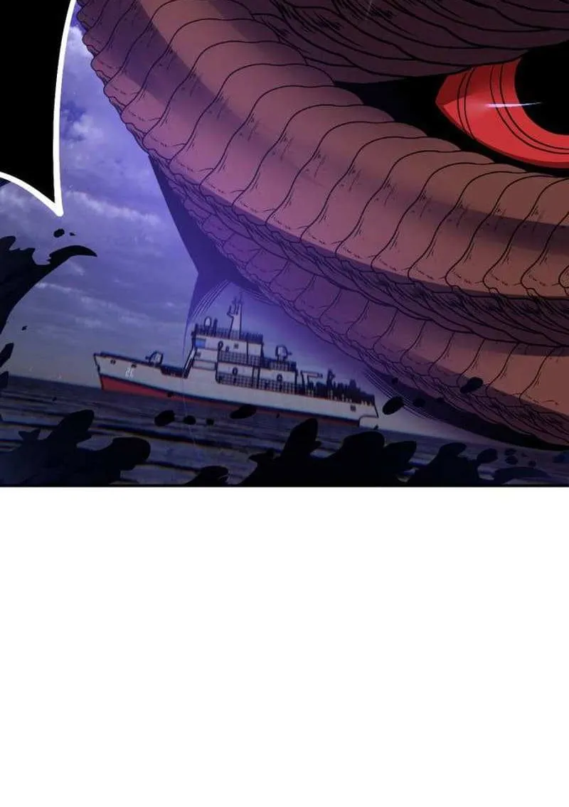Read Return to Player chapter 156.2 image 16 on Lezhin