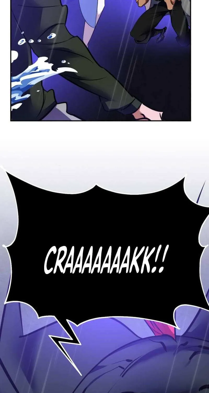 Read Return to Player chapter 156.2 image 18 on Lezhin