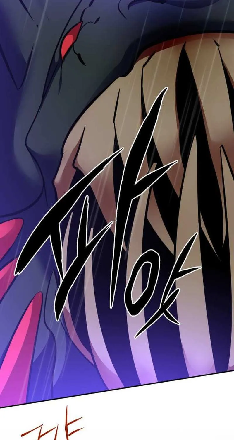 Read Return to Player chapter 156.2 image 19 on Lezhin