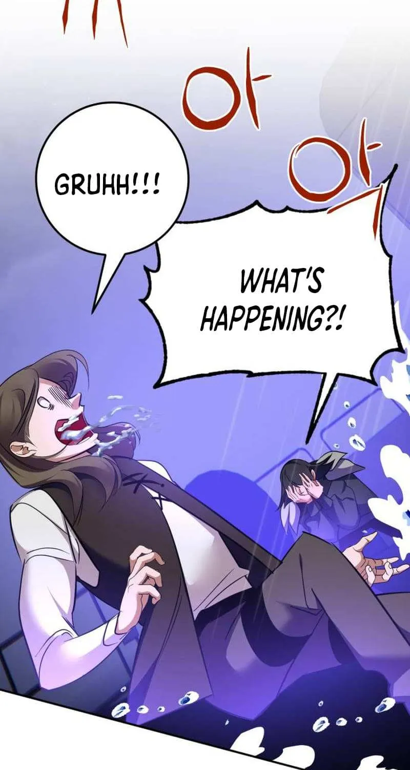 Read Return to Player chapter 156.2 image 20 on Lezhin