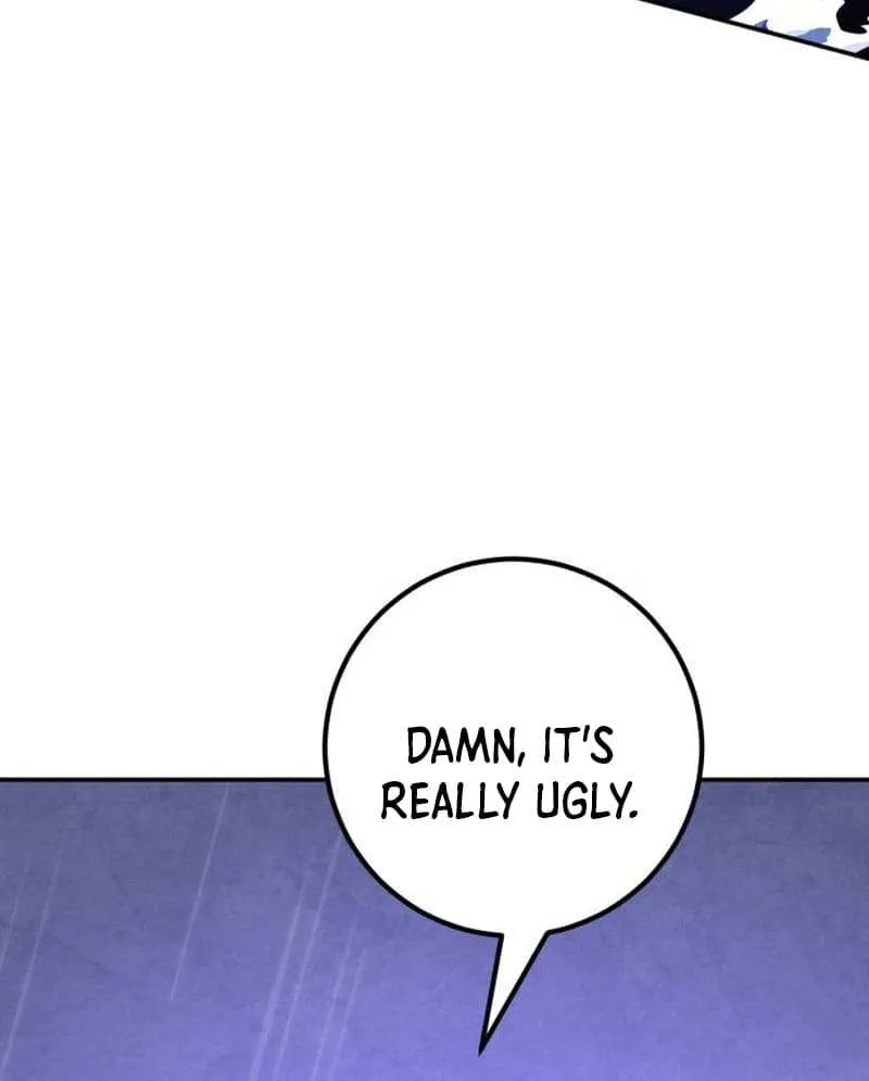 Read Return to Player chapter 156.2 image 21 on Lezhin