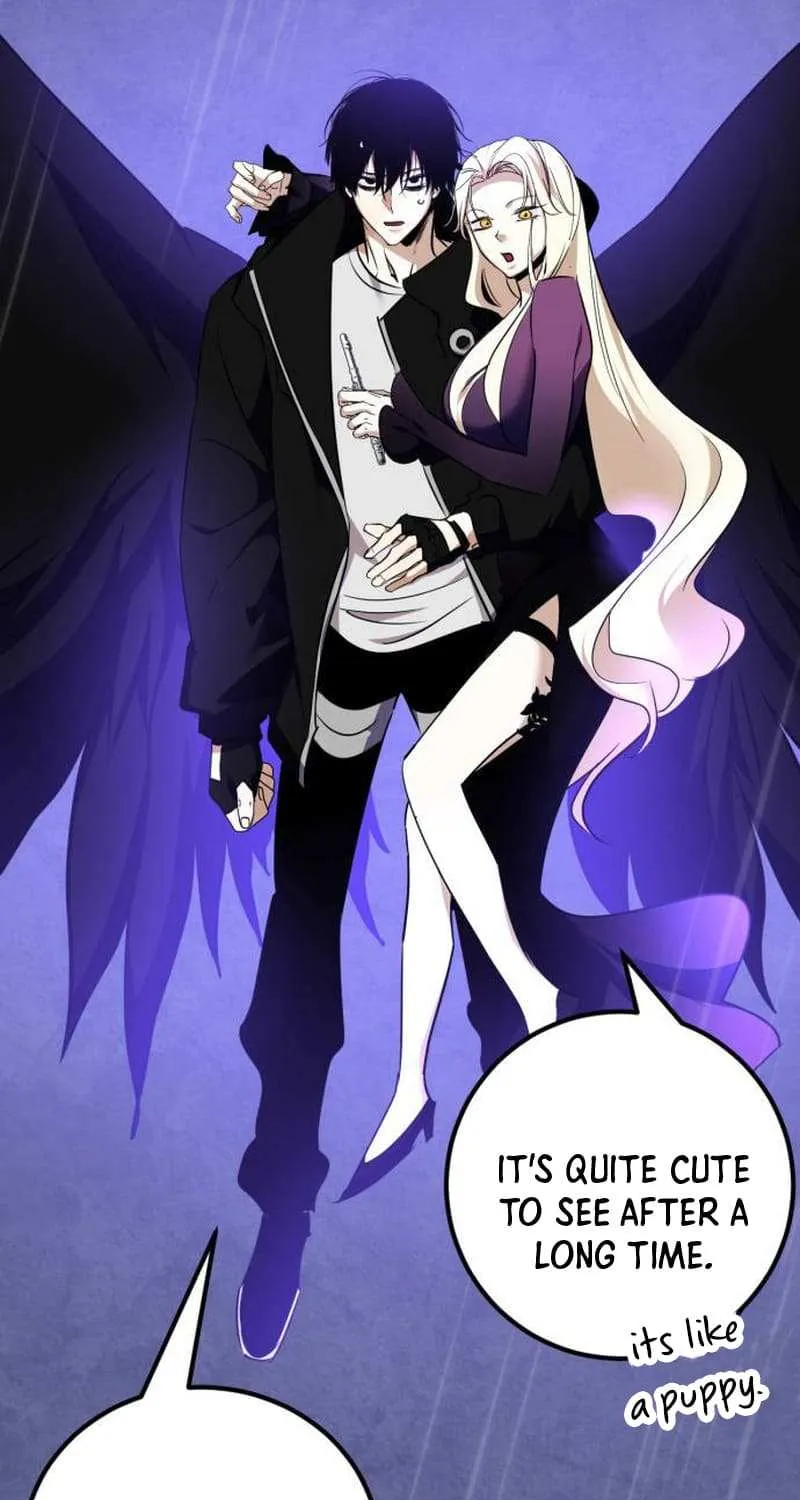 Read Return to Player chapter 156.2 image 22 on Lezhin