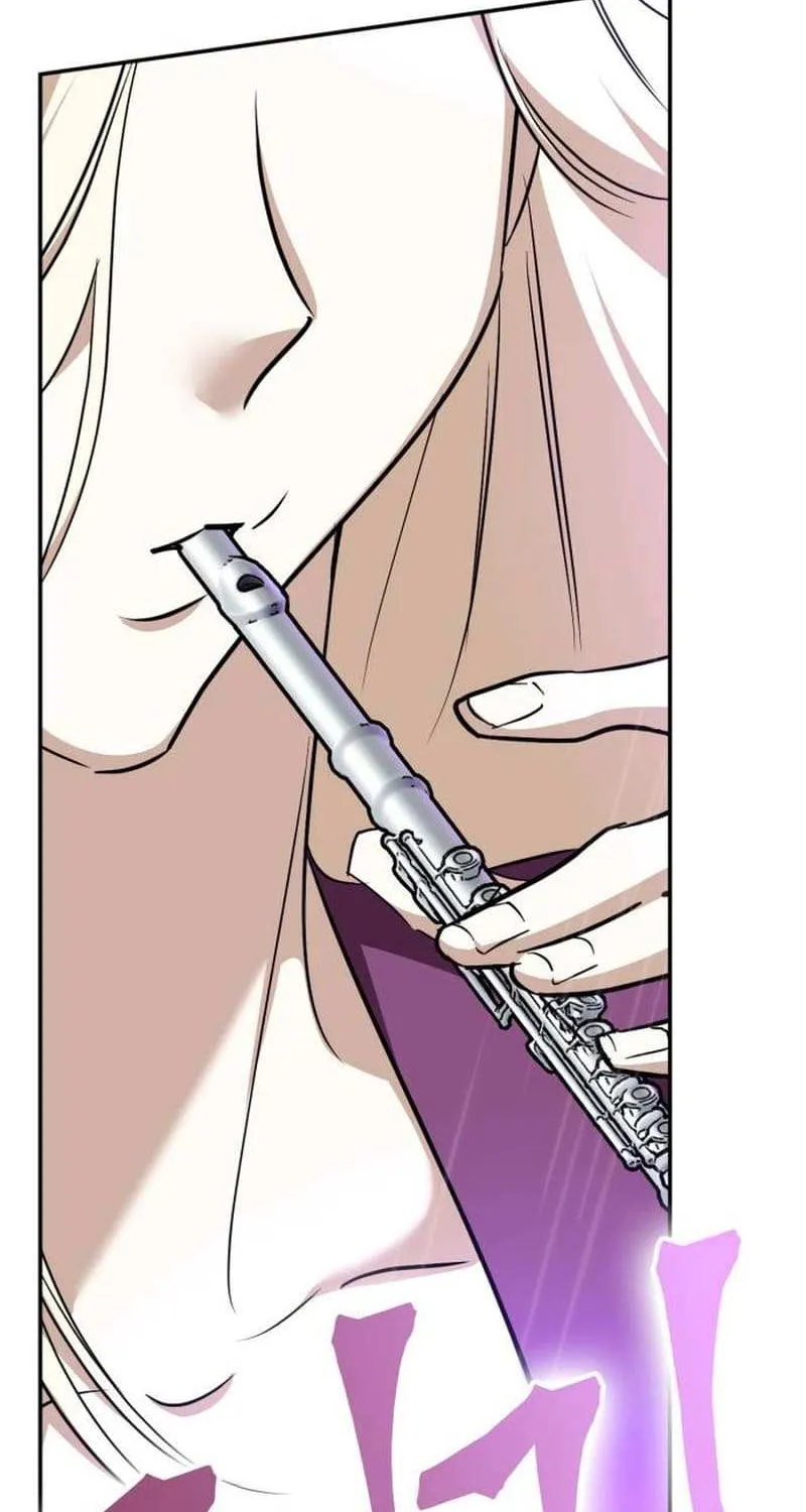 Read Return to Player chapter 156.2 image 27 on Lezhin