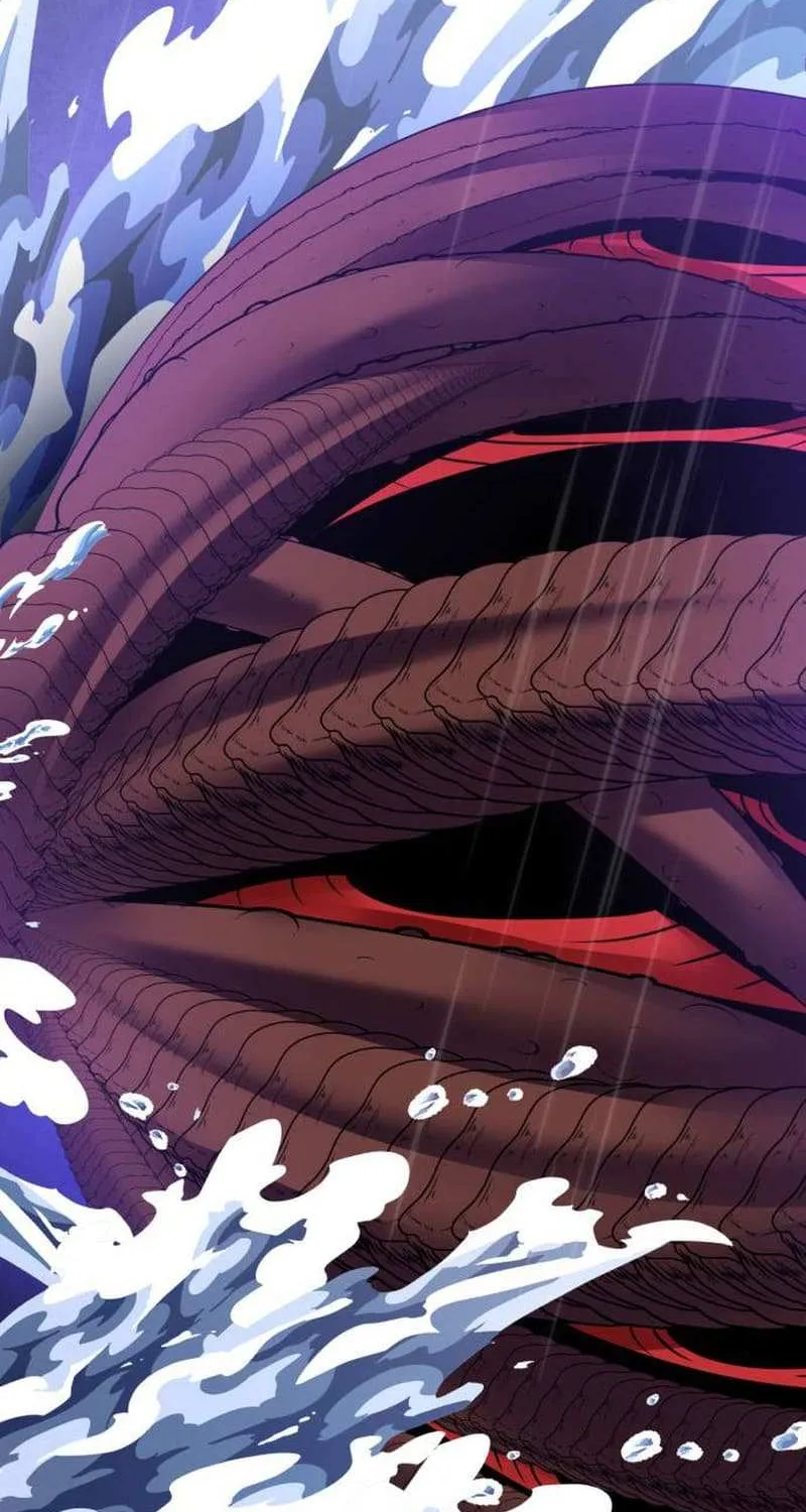 Read Return to Player chapter 156.2 image 31 on Lezhin