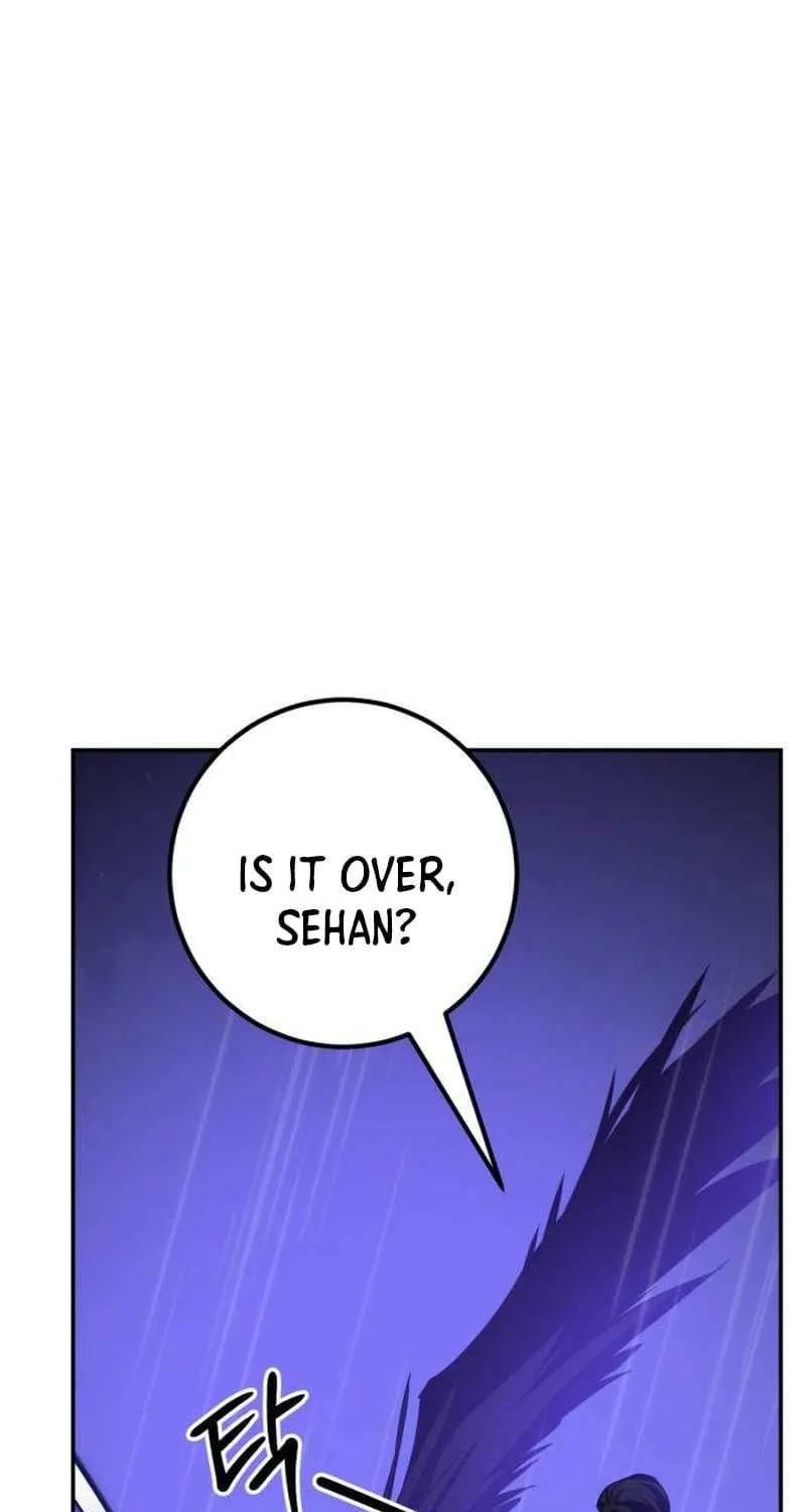 Read Return to Player chapter 156.2 image 34 on Lezhin