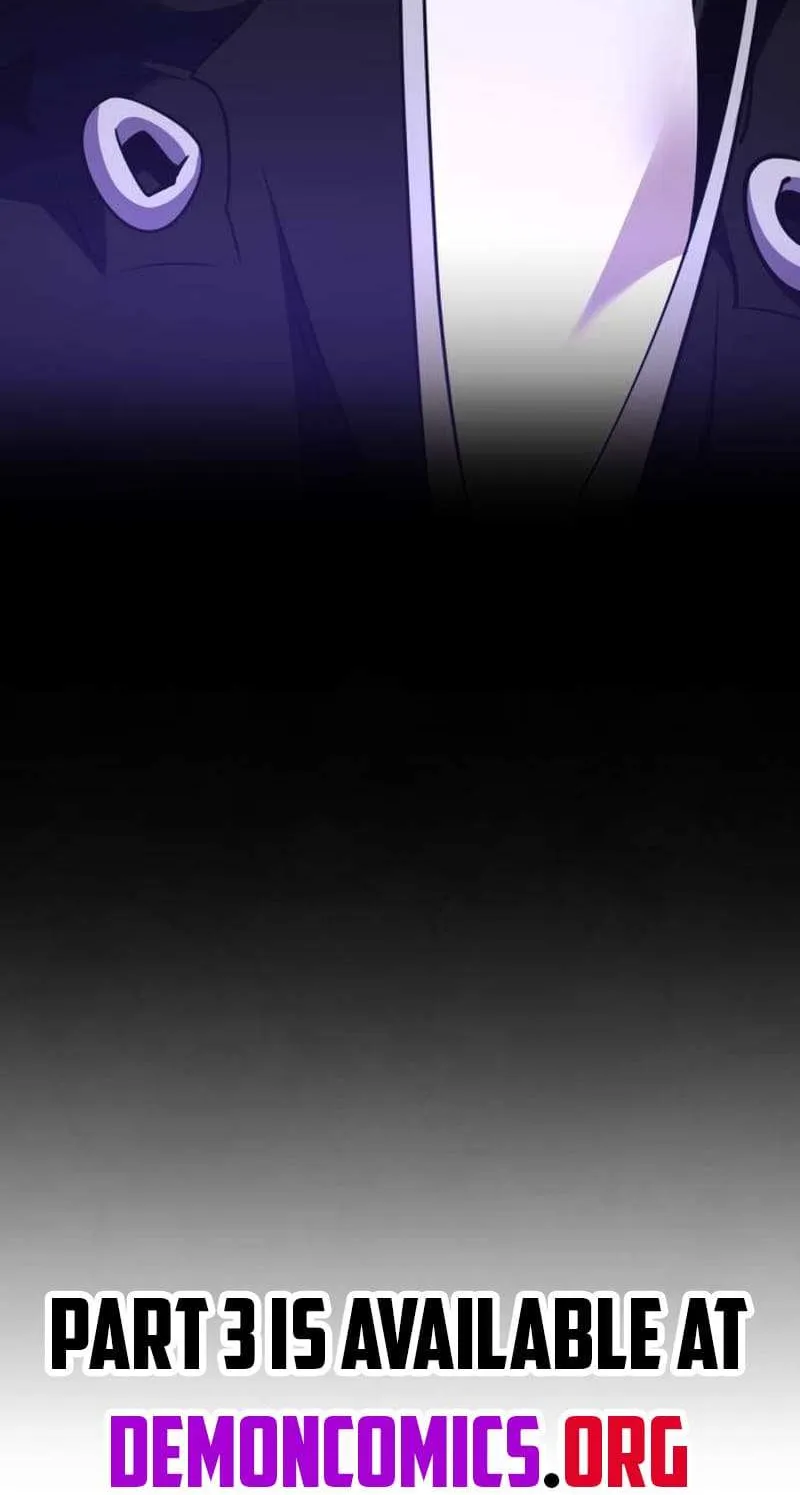 Read Return to Player chapter 156.2 image 37 on Lezhin