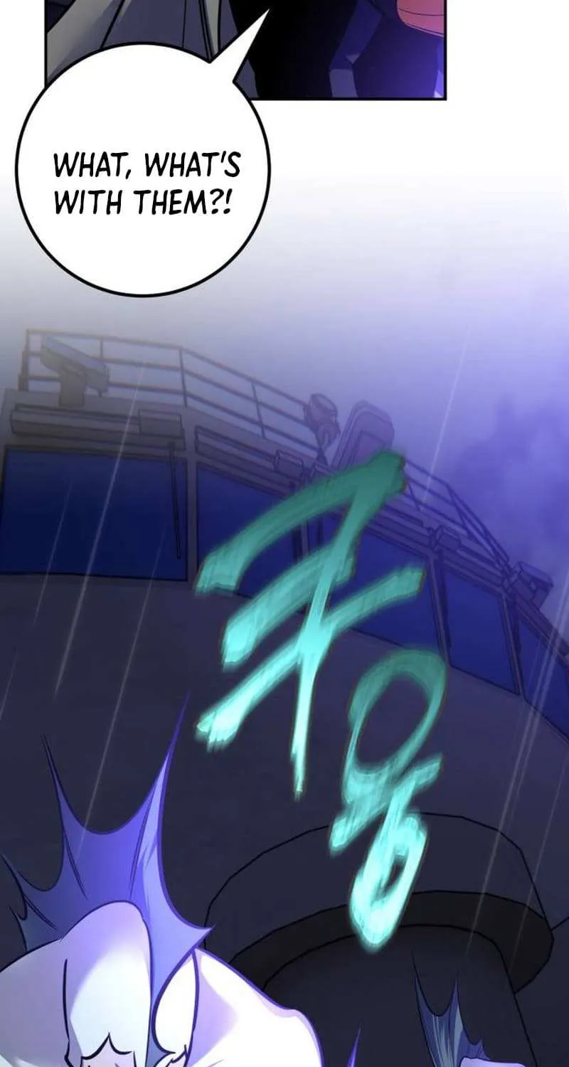 Read Return to Player chapter 156.2 image 7 on Lezhin
