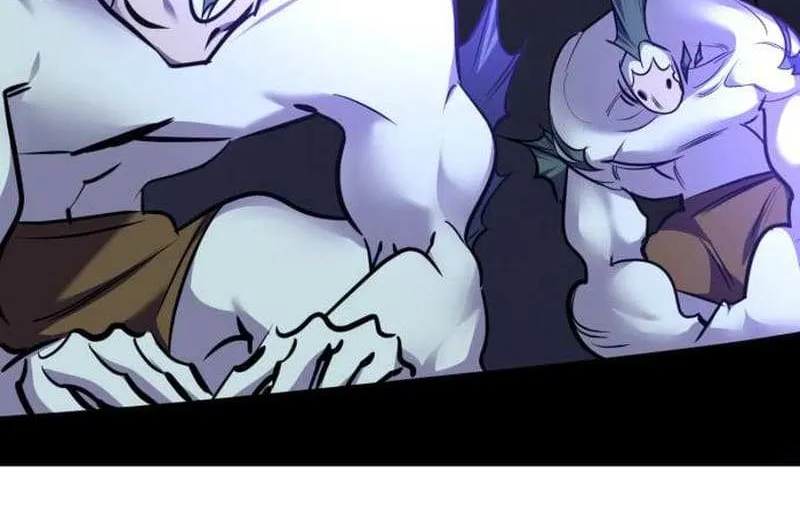 Read Return to Player chapter 156.2 image 8 on Lezhin