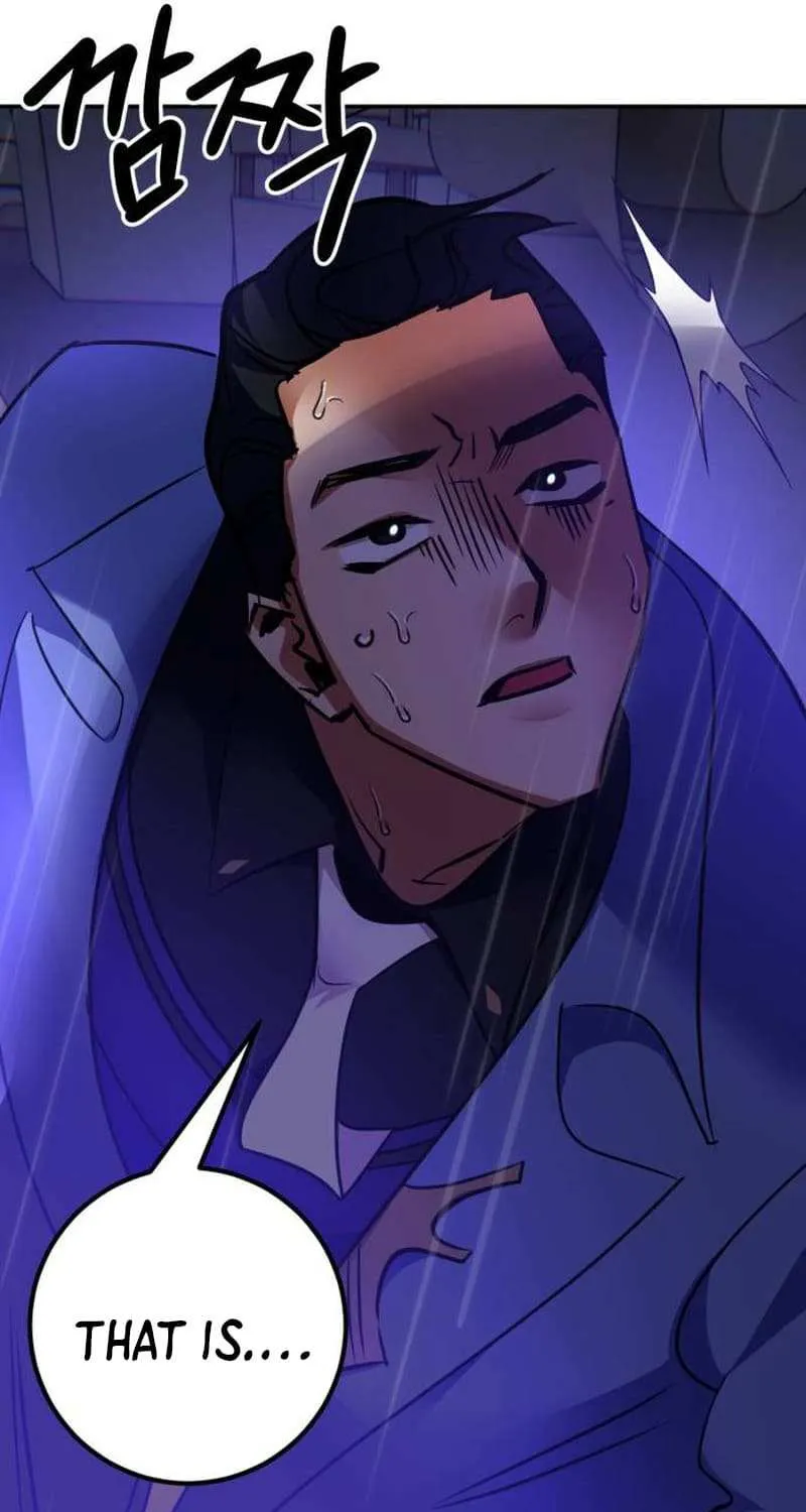 Read Return to Player chapter 156.2 image 9 on Lezhin