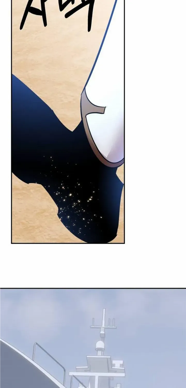 Read Return to Player chapter 156.3 image 1 on Lezhin