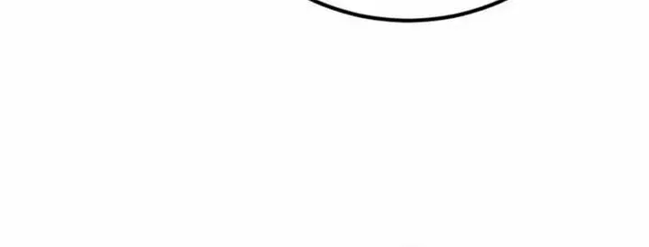Read Return to Player chapter 156.3 image 14 on Lezhin