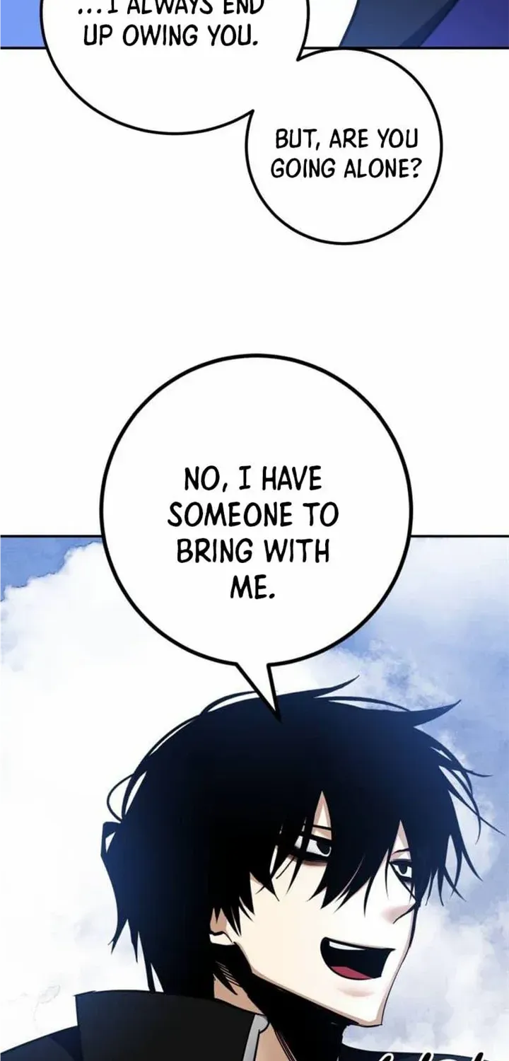 Read Return to Player chapter 156.3 image 16 on Lezhin