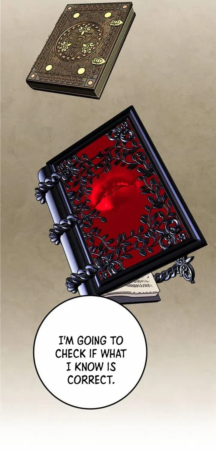 Read Return to Player chapter 156.3 image 21 on Lezhin