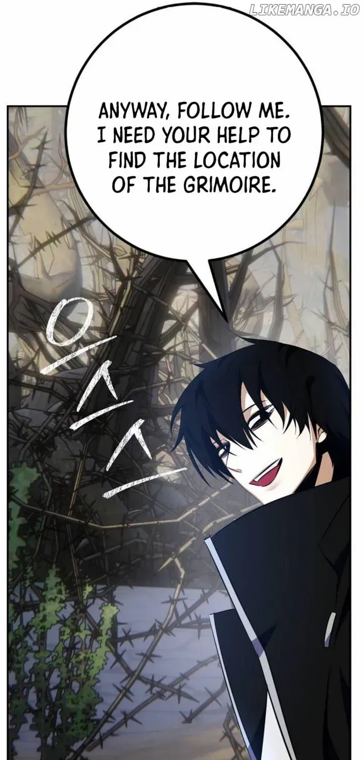 Read Return to Player chapter 156.3 image 23 on Lezhin