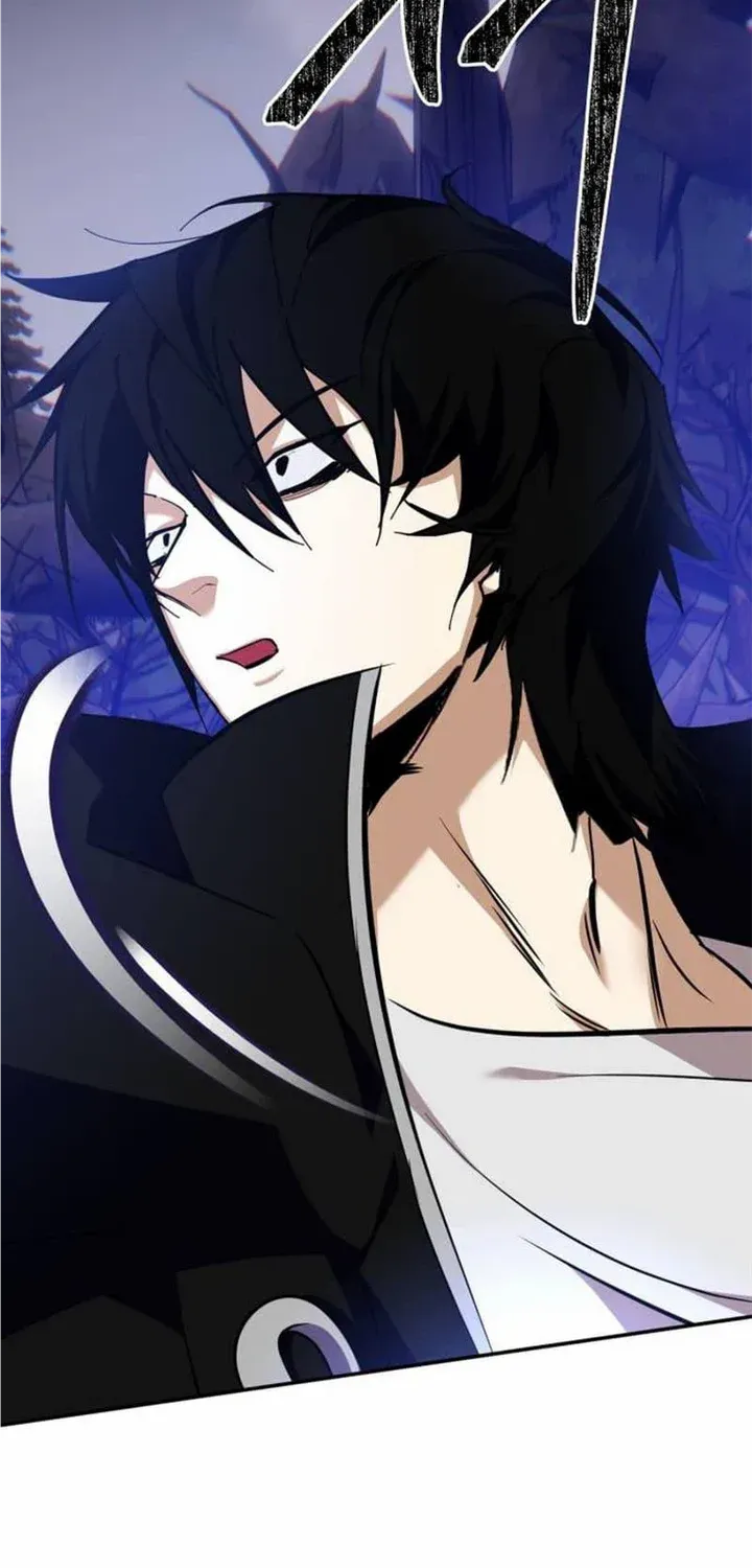 Read Return to Player chapter 156.3 image 29 on Lezhin