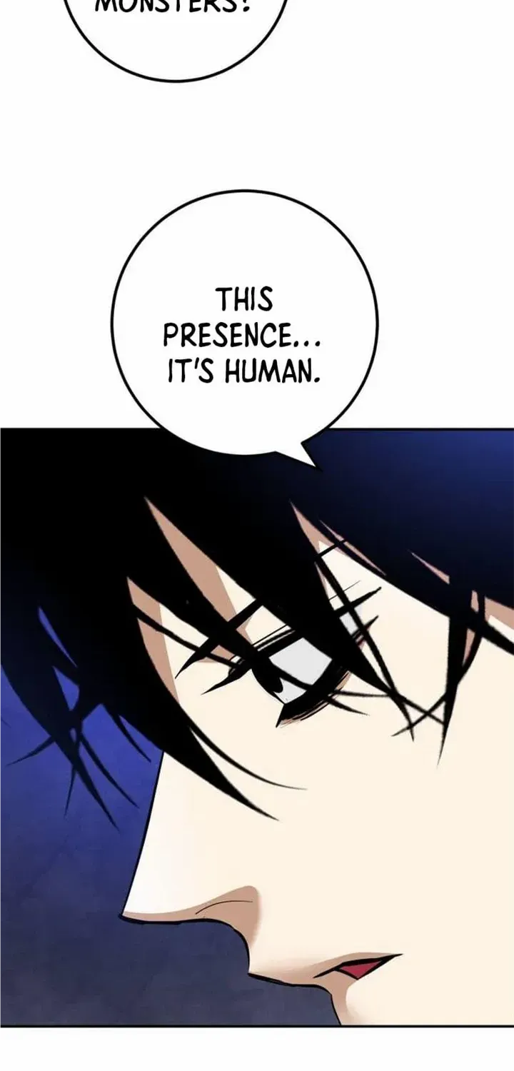 Read Return to Player chapter 156.3 image 32 on Lezhin