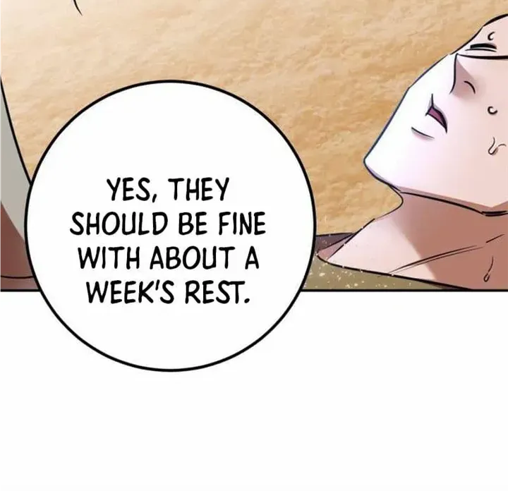 Read Return to Player chapter 156.3 image 7 on Lezhin
