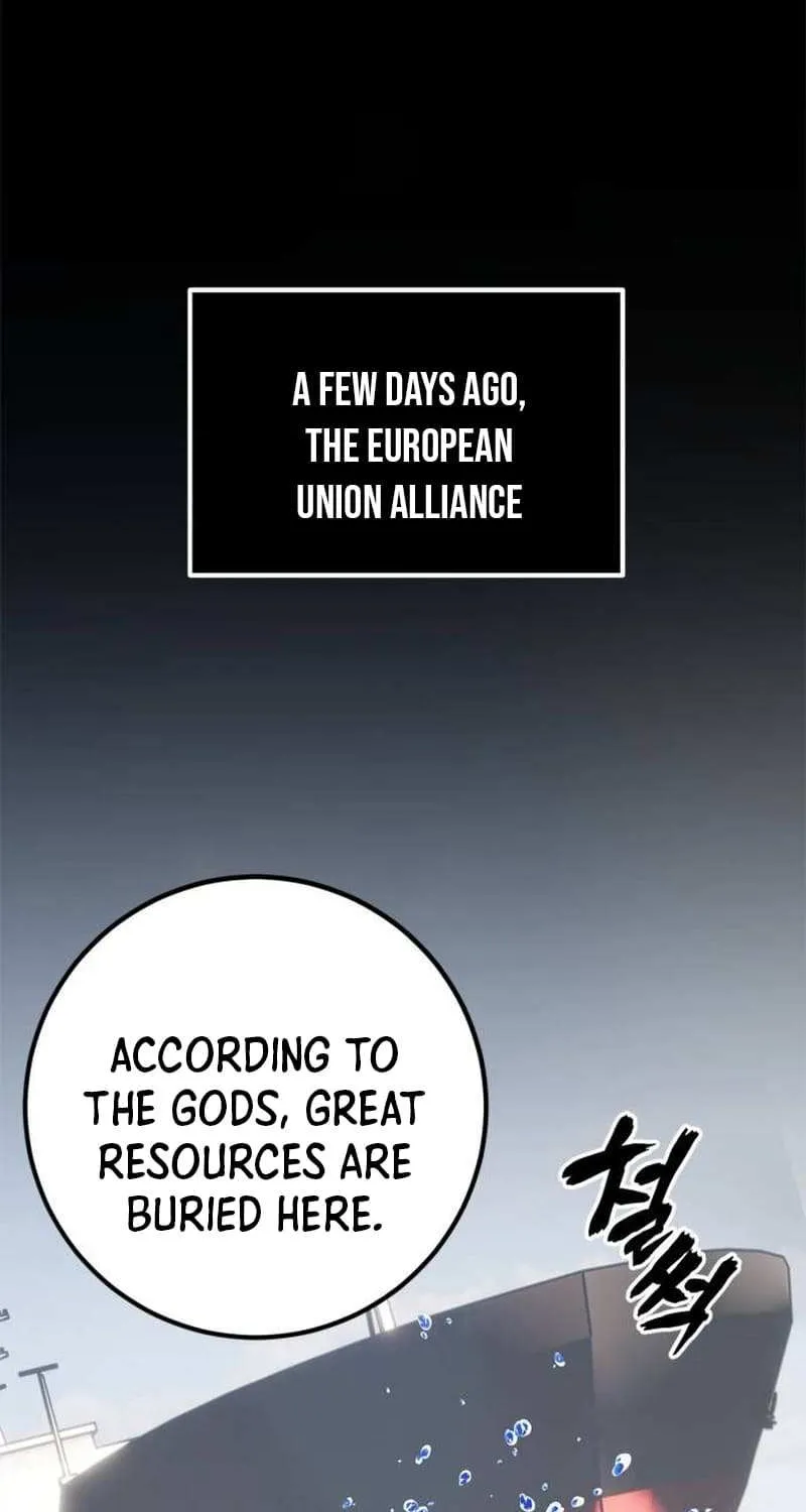 Read Return to Player chapter 157.1 image 12 on Lezhin
