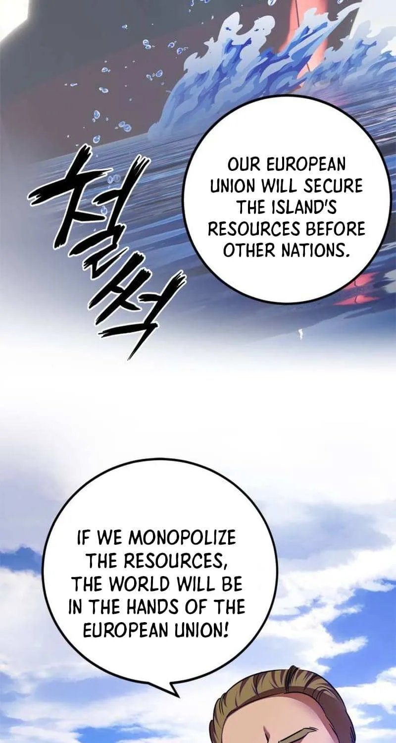Read Return to Player chapter 157.1 image 13 on Lezhin