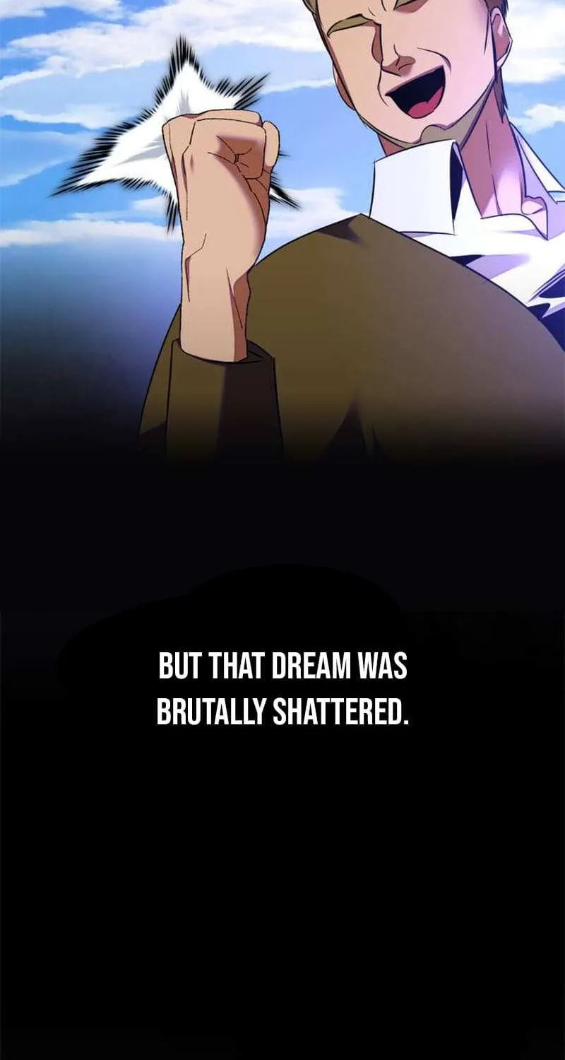 Read Return to Player chapter 157.1 image 14 on Lezhin
