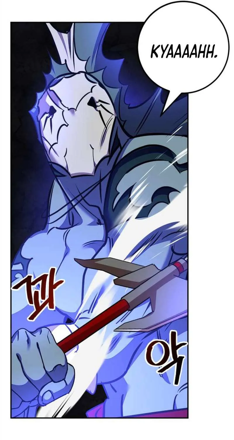 Read Return to Player chapter 157.1 image 17 on Lezhin