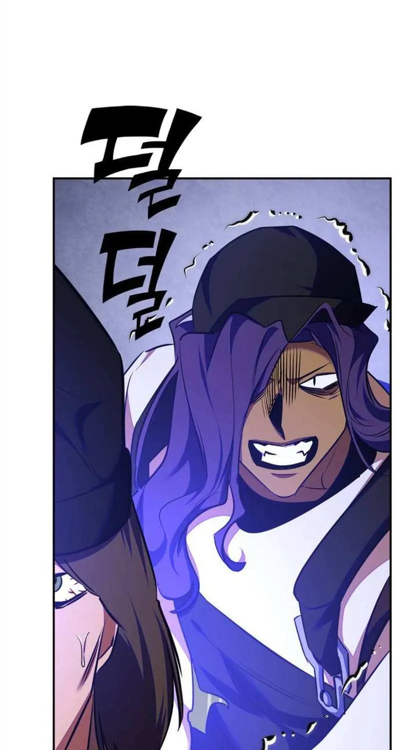 Read Return to Player chapter 157.1 image 18 on Lezhin
