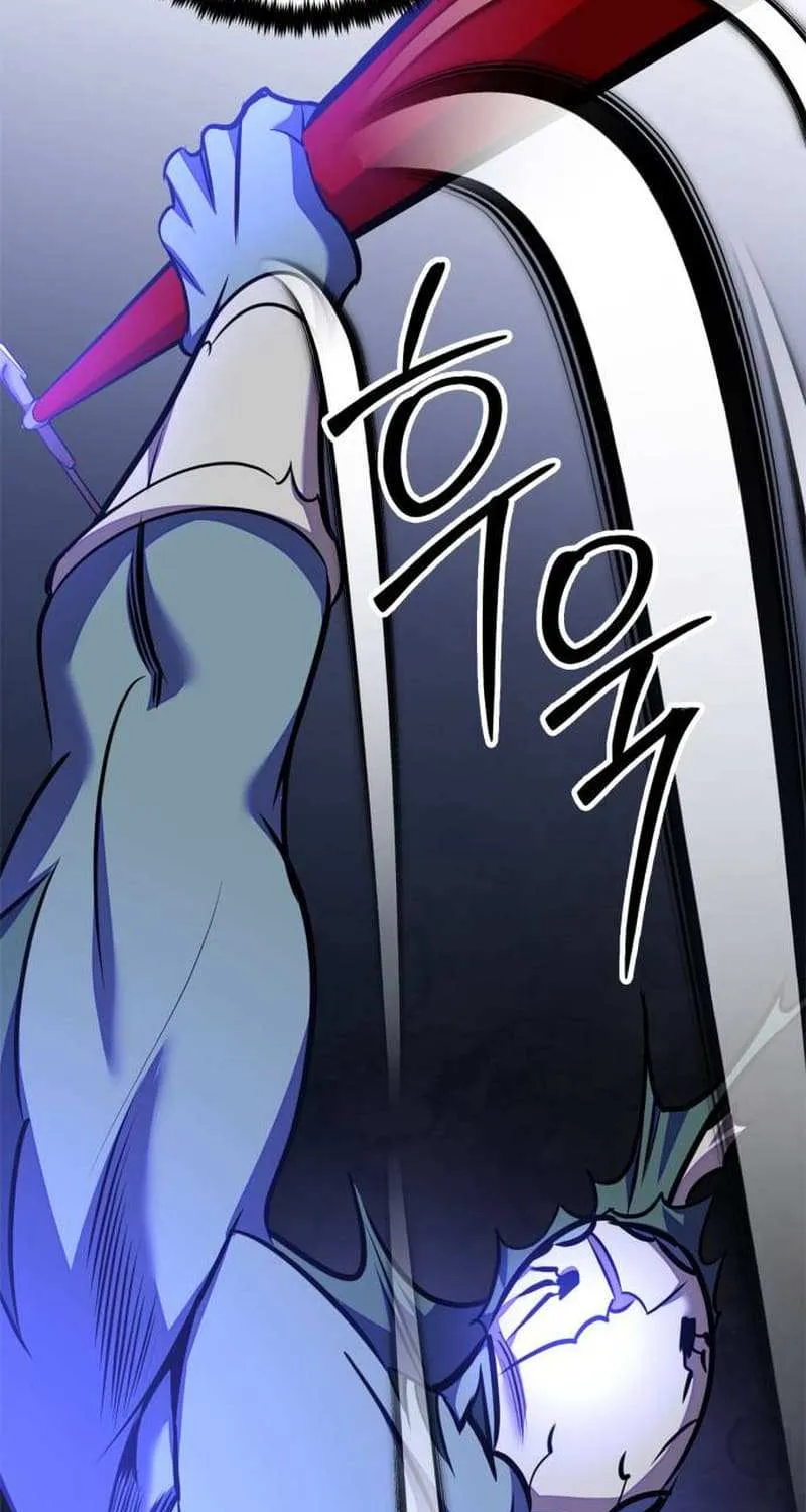 Read Return to Player chapter 157.1 image 21 on Lezhin