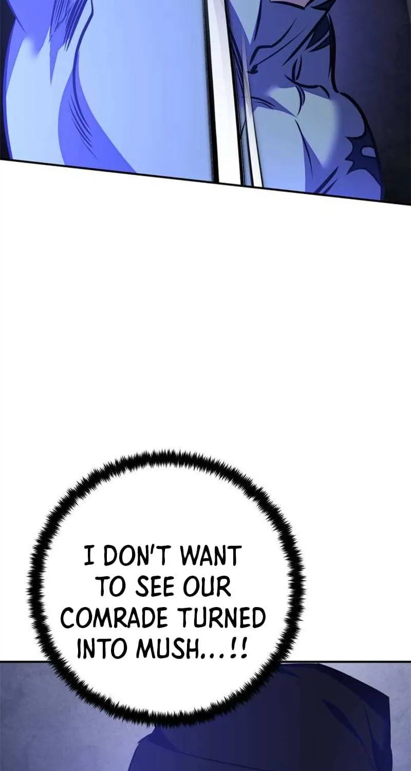 Read Return to Player chapter 157.1 image 22 on Lezhin