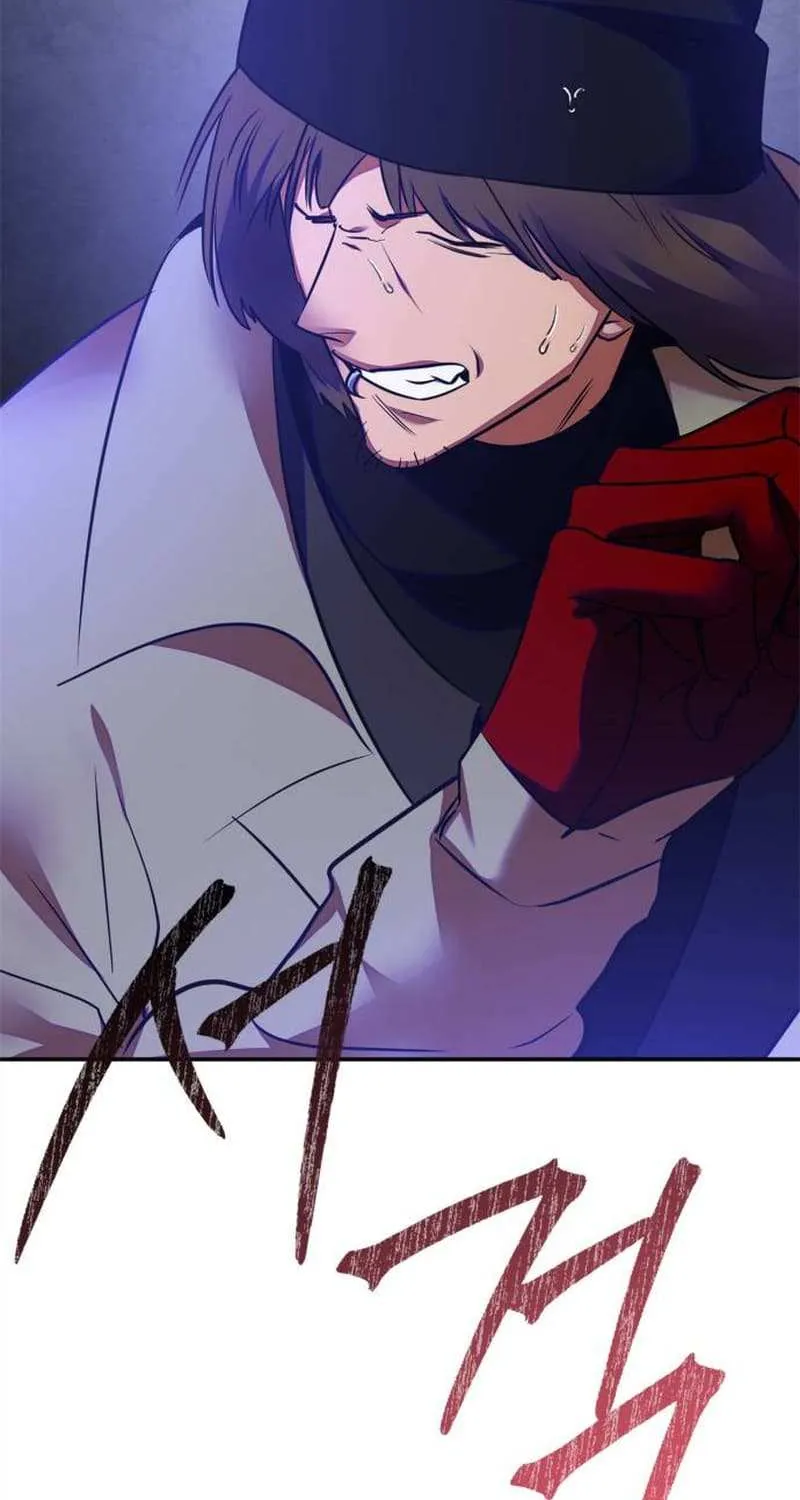 Read Return to Player chapter 157.1 image 23 on Lezhin