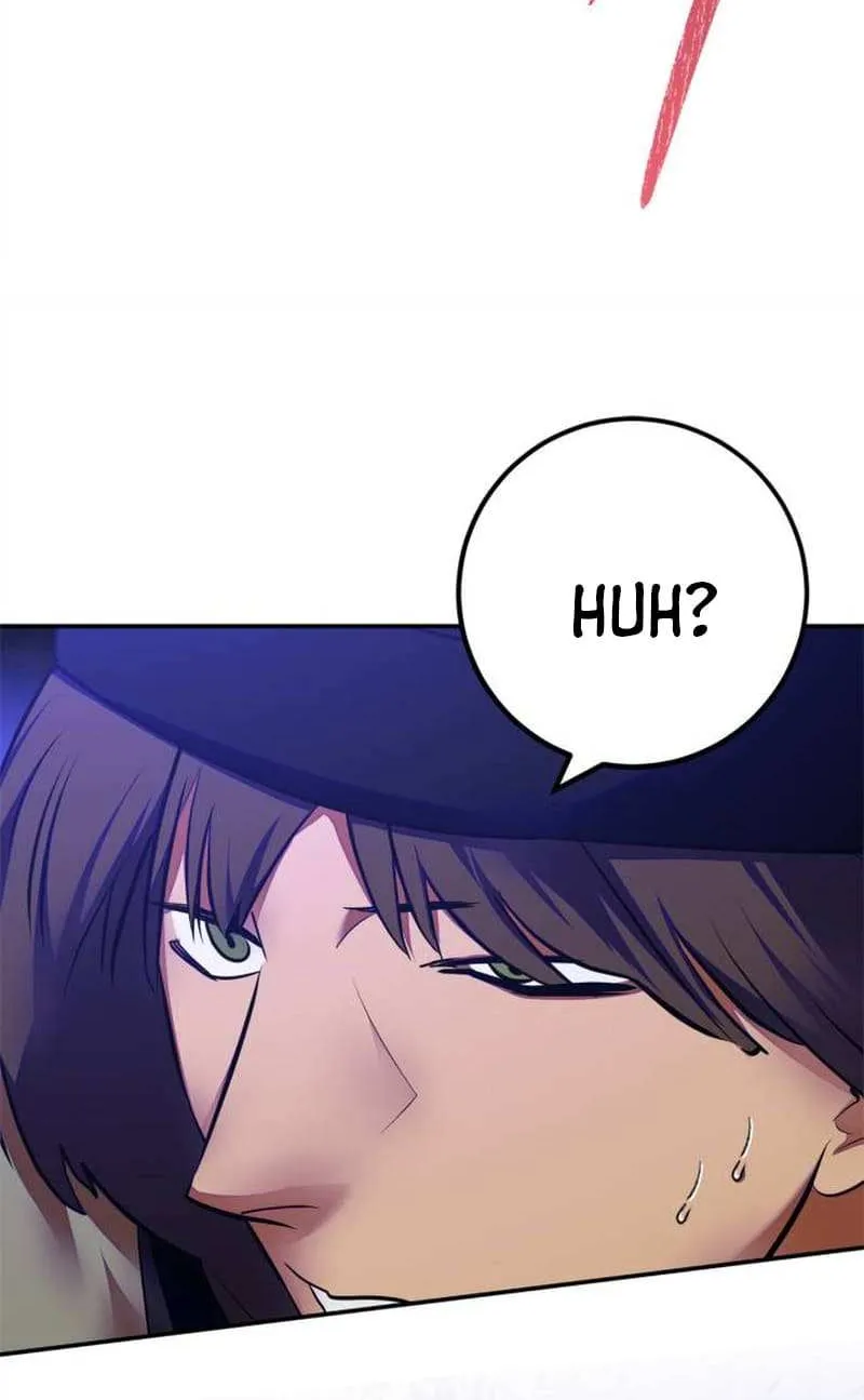 Read Return to Player chapter 157.1 image 24 on Lezhin