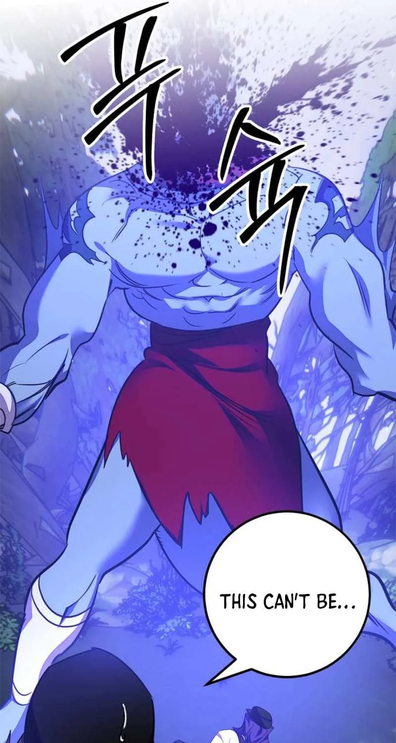 Read Return to Player chapter 157.1 image 25 on Lezhin