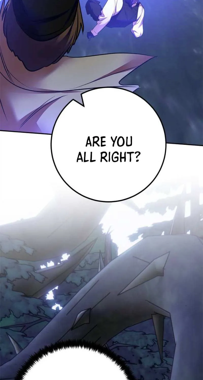 Read Return to Player chapter 157.1 image 26 on Lezhin