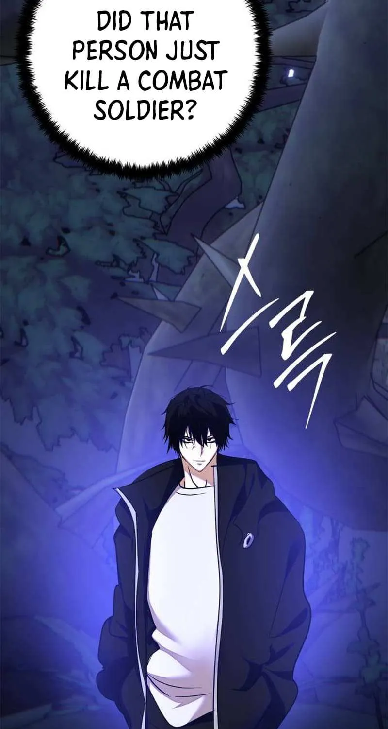 Read Return to Player chapter 157.1 image 27 on Lezhin