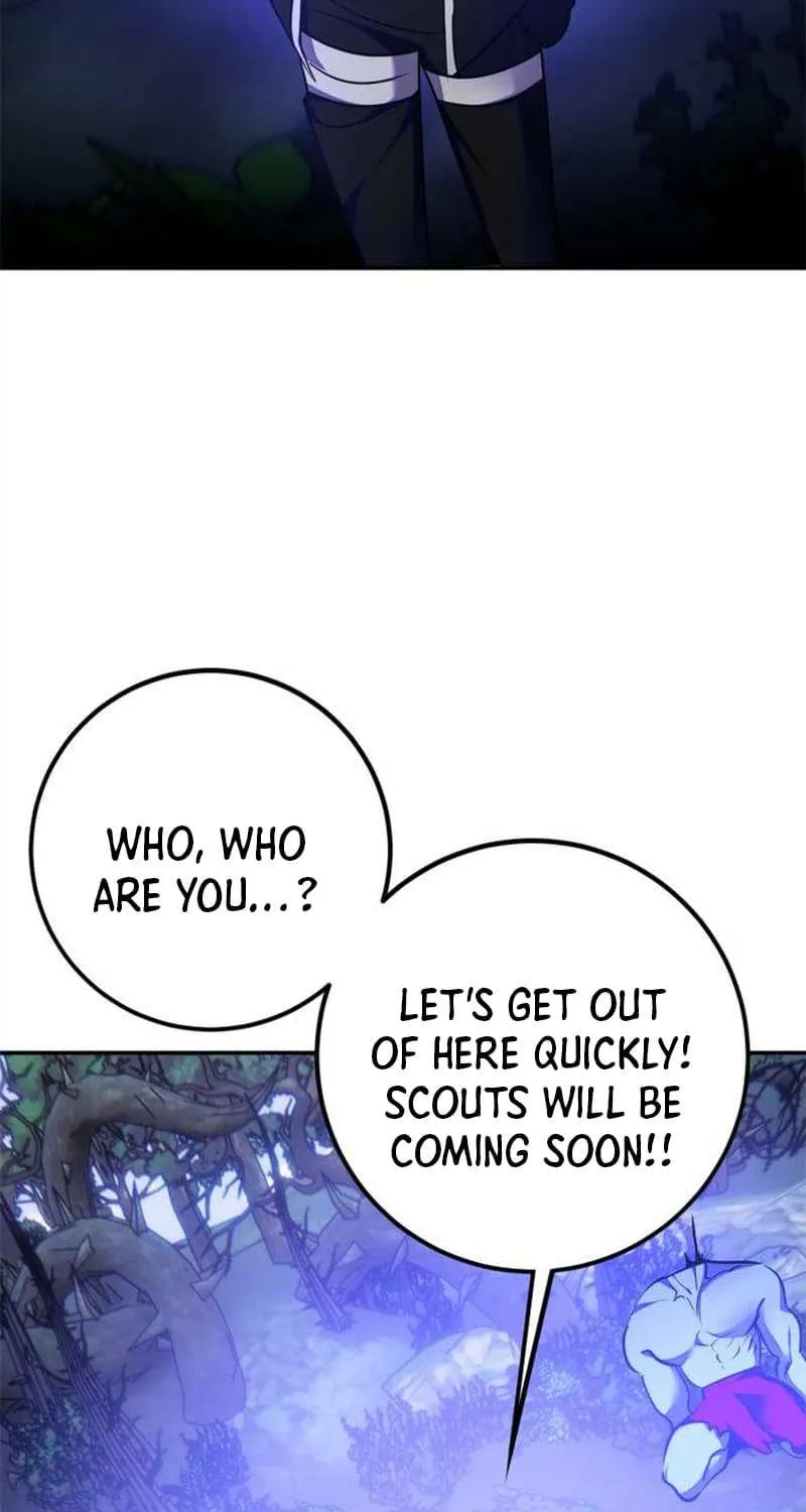 Read Return to Player chapter 157.1 image 28 on Lezhin