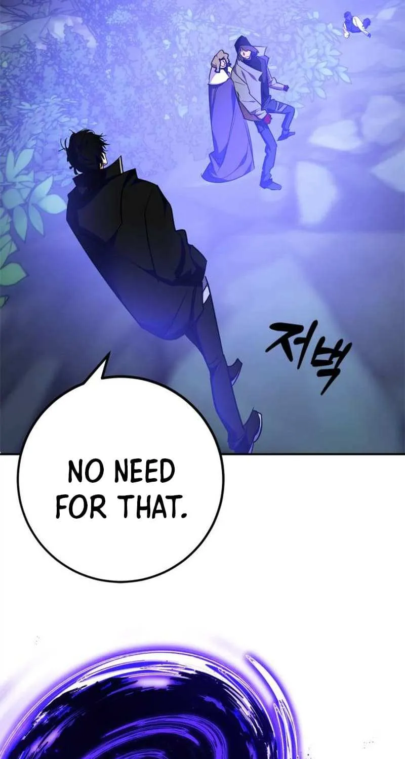 Read Return to Player chapter 157.1 image 29 on Lezhin
