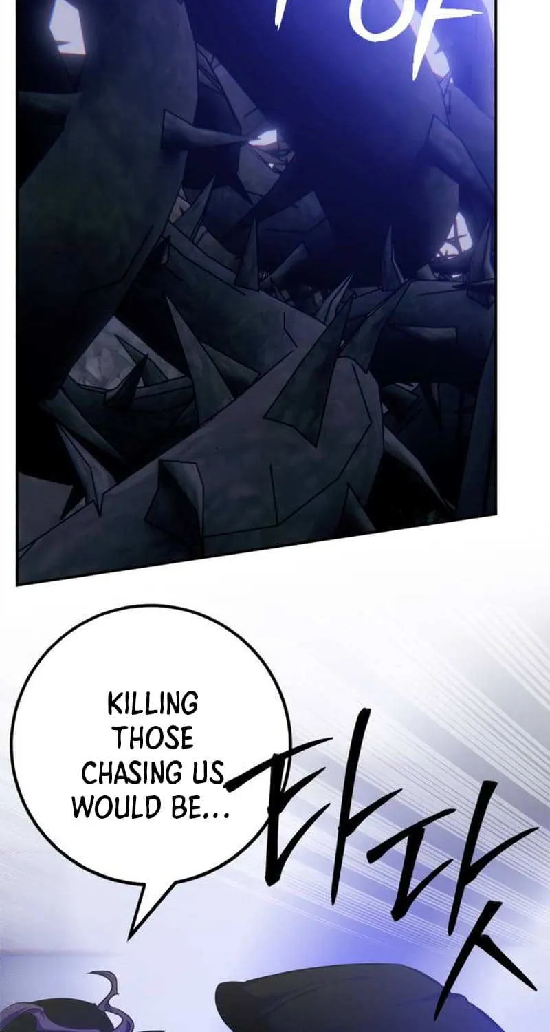Read Return to Player chapter 157.1 image 3 on Lezhin