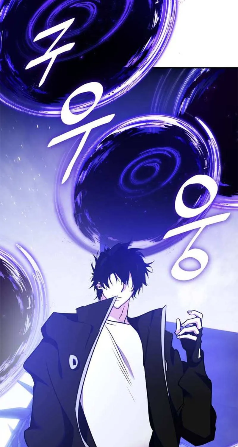 Read Return to Player chapter 157.1 image 30 on Lezhin