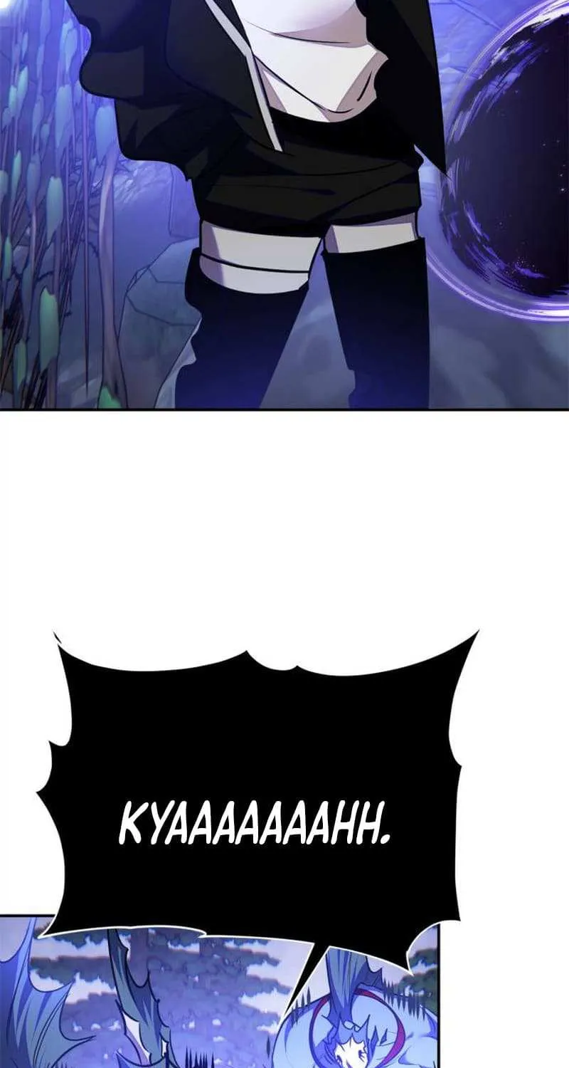 Read Return to Player chapter 157.1 image 31 on Lezhin